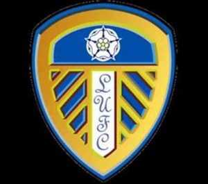 KO ČEKA, DOČEKA: Lids junajted se vratio u Premijer ligu posle 16 godina!