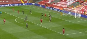 PREMIJER LIGA: Liverpul i dalje maksimalan na ‘Enfildu’, Aston Vila sve bliža Čempionšipu