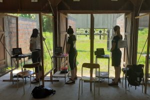 STRELJAŠTVO: Nastavak Kupa Srbije pomeren za nedelju dana