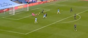 PREMIJER LIGA: ‘Petarda’ Sitija za overu drugog mesta, Vulvsi se oprostili od Lige šampiona