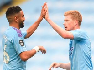 KAKVU GREŠKU SU NAPRAVILI: Marez mogao da pojača drugoligaša!