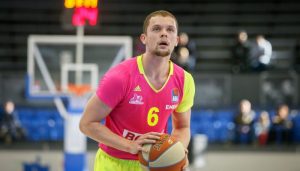 NOVI ODLAZAK IZ MEGE: Mladi bek potpisao za Slobodu iz Užica