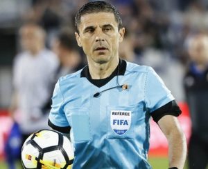 MILORAD MAŽIĆ ZBOG KORONE OSTAO BEZ POSLA: Srpski arbitar napušta Kinu i gubi veliku svotu novca!