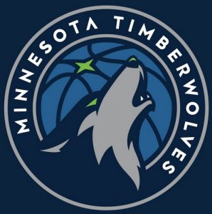PRODAJE SE MINESOTA: Timbervulvse kupuje NBA legenda!
