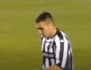 BIVŠEM FUDBALERU PARTIZANA POČINJE SUĐENJE ZA POKUŠAJ UBISTVA: U aprilu pripremno ročište!