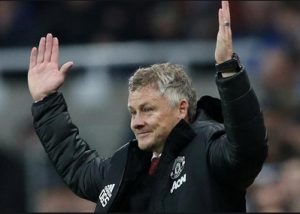 ‘TO JE VELIKO NEPOŠTOVANJE PREMA OLEU’: Iskusni stručnjak stao u zaštitu kolegi!