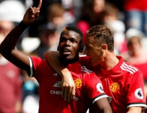 JUVENTUS NUDI UGOVOR REPREZENTATIVCU TRIKOLORA: 8 miliona evra po sezoni!