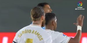 MALO SU POŽURILI: Real razbesneo navijače Barselone, a ono što su Madriđani uradili dosad nije viđeno (FOTO)