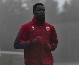 BOAĆI VIŠAK U POLJSKOJ: Stigao Podolski i izgurao ga iz tima, odmah dobio novu ponudu