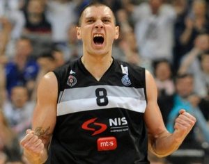 MILJENIK ‘GROBARA’ POTVRDIO: Saša Pavlović objavom otkrio novog trenera Partizana (FOTO)