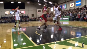 ZVEZDA DOVODI BRUTALNO POJAČANJE: Plejmejker stiže iz Bostona (VIDEO)