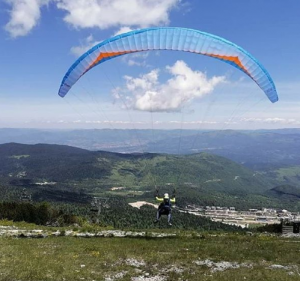TUGA OBAVILA BOSNU I HERCEGOVINU: Sportista preminuo od koronavirusa