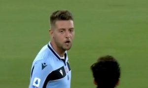 MILINKOVIĆ-SAVIĆ DOBIO DOZVOLU:Veliko pojačanje