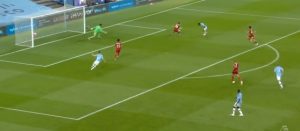 PREMIJER LIGA: Siti ponizio novog šampiona! ‘Poker’ građana, Liverpul delovao kao razbijena vojska!