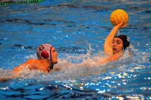 MLADI REPREZENTATIVAC PRODUŽIO VERNOST RADNIČKOM: Nemanja Stanojević ostaje u Kragujevcu!