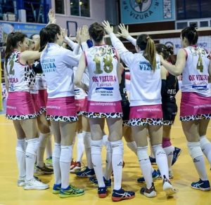 LOŠE VESTI: Petostruki šampion Srbije gasi seniorski tim i istupa iz lige!