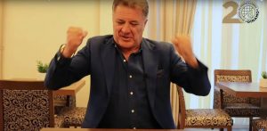 OBRNUO IGRICU I UGASIO KONZOLU: Mamić u Ligu šampiona uveo Dinamo, ali i njegovu filijalu!