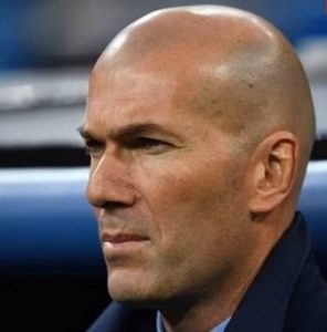 JOŠ JEDNA POVREDA U MADRIDU: Real osakaćen pred revanš polufinala Lige Šampiona