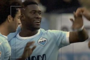 NUĐEN PREMIJERLIGAŠU ZA 15 MILIONA: Evo koliko Lotito traži Zvezdi za Bastosa!