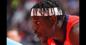 VELIKO SRCE NBA ZVEZDE: Donira preko pet miliona dolara u dobrotvorne svrhe