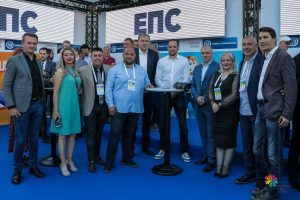 SPORTSKE IGRE MLADIH – IVANA JOVANOVIĆ: Svaki izazov je odskočna daska do pobede