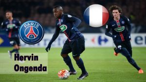 POTENCIJALNA ‘BOMBA’ NA MARAKANI: Crveno-beli žele bivšeg fudbalera PSŽ-a? (VIDEO)