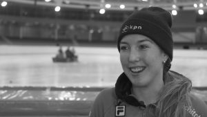 SVET SPORTA ZAVIJEN U CRNO: Svetska šampionka (27) preminula mesec dana od saznanja da boluje od autoimune bolesti