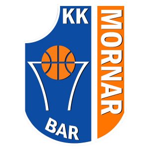 MORNAR SE SPREMA ZA EVROLIGU: Bivši košarkaš Panatinaikosa stigao u Bar!