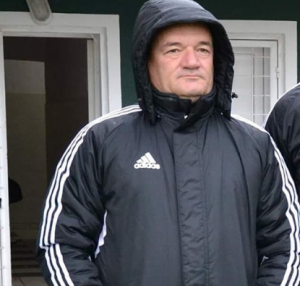 JOŠ JEDNA TRAGEDIJA ZA SRPSKI FUDBAL: Preminuo fudbalski stručnjak kojeg su svi poštovali!