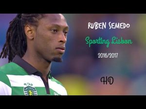 PLJAČKE, KIDNAPOVANJA, POSEDOVANJE ORUŽJA: Poznati fudbaler osuđen na pet godina zatvora!