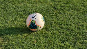 DERBI ZAVRŠEN NEREŠENIM REZULTATOM:  PSŽ sačuvao prvo mesto!