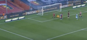 SERIJA A: Napoli ‘gurnuo’ Đenovu u zonu ispadanja, ‘nula’ u Firenci