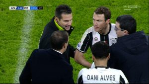 POSLE DVE GODINE OTVORIO DUŠU: Omraženi Švajcarac otkrio sramne detalje sa SP u Rusiji