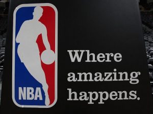 NBA LIGA ODLUČILA: Evo ko je MVP ligaškog dela sezone!