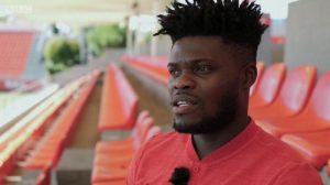 UZDANICA ATLETIKA NA PRAGU DINAMA: Kako je Mamić ispustio veliki dragulj?!