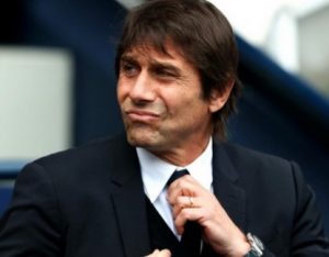 TOTENHEM U PROBLEMU: Zbog situacije sa virusom završavaju takmičenje u Ligi konferencija?!