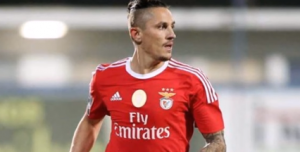 BIVŠI FUDBALER PARTIZANA JE SLOBODAN IGRAČ: Imaju li Grobari čemu da se nadaju, da li je na pomolu veliki povratak u Humsku?