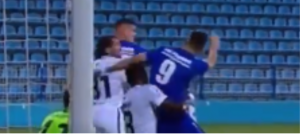 DELIJE ‘GRME’: Da li je kriterijum isti za sve? (VIDEO)