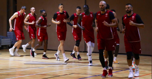 NAJNOVIJI PODACI: Delije mogu biti zadovoljne, dug KK Crvene zvezde smanjen u odnosu na prošlu godinu!