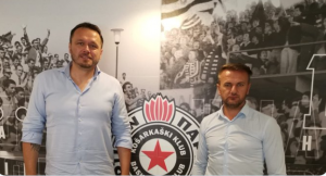 ‘JA DELIMIČNO RAZUMEM JOKIĆA’: Rebrača otvoreno o srpskom asu i neuspehu reprezentacije – poslao je mnogo jaku poruku!