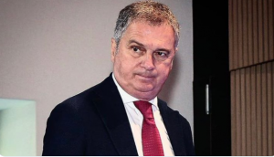 ‘ORLOVI’ ĆE PONOVO POLETETI: Ljubiša Tumbaković otkriva karte – u četvrtak će biti objavljen spisak igrača koji će napasti Rusiju i Tursku!