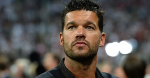 STRAŠNE VESTI – LEGENDARNI FUDBALER OBOLEO OD RAKA: Nekadašnji kapiten Nemačke reprezentacije hitno operisan!