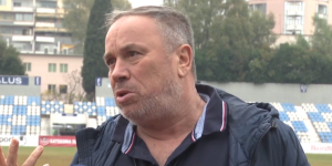 GAZDA DUBOKOG DŽEPA: Evo koliko će igrači Tirane zaraditi ukoliko pobede srpskog šampiona!