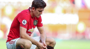 OGLASIO SE MEGVAJEROV ADVOKAT: Evo šta će biti sa kapitenom Junajteda i da li će ići u zatvor!