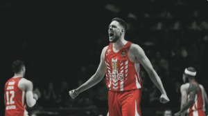 OGLASIO SE VLADIMIR ŠTIMAC: „Otišlo je dosta dobrih ljudi!“