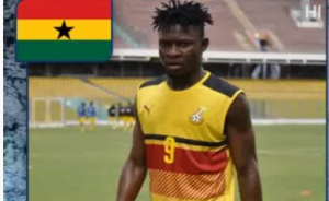 ONI ZAISTA VERUJU U ČUDO: Tirana dovela veliko pojačanje pred duel sa srpskim šampionom! (VIDEO)