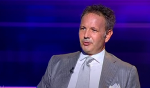 SINIŠA NAKON VELIKOG PREOKRETA: ‘Bili smo užasni!’