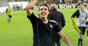 NAVIJAČI PARTIZANA ‘SLAVE’ DANAŠNJI DAN: Prošla je decenija od istorijske noći u Briselu! (VIDEO)