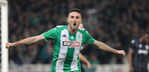 BIO JE NA PRAGU ‘MARAKANE’, A ONDA SU SE ‘UMEŠALI’ ARAPI: Velika želja crveno-belih se ‘seli’ u Saudijsku Arabiju!