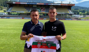 ODLIČNA PREDSTAVA ZVEZDINOG DETETA: Golom i asistencijom doneo veliki trijumf svojoj ekipi! (VIDEO)